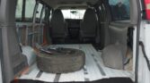 2014 Chevrolet Express Passenger LS - Photo 37