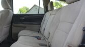 2016 Honda Pilot EX - Photo 43