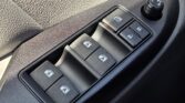 2015 Toyota Sienna LE - Photo 44
