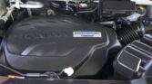 2016 Honda Pilot EX - Photo 35