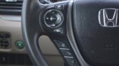 2016 Honda Pilot EX - Photo 48