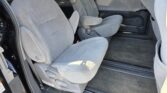 2015 Toyota Sienna LE - Photo 36