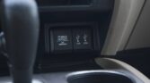 2016 Honda Pilot EX - Photo 54