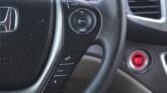 2016 Honda Pilot EX - Photo 49