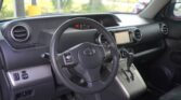 2015 Scion xB Base - Photo 38