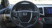 2016 Honda Pilot EX - Photo 47