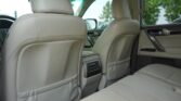 2016 Lexus GX Base - Photo 43