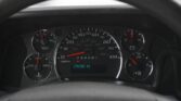 2014 Chevrolet Express Passenger LS - Photo 49