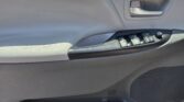 2015 Toyota Sienna LE - Photo 35