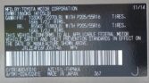 2015 Scion xB Base - Photo 60