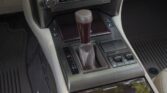 2016 Lexus GX Base - Photo 54
