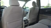 2016 Honda Pilot EX - Photo 42