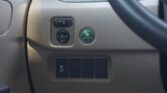 2016 Honda Pilot EX - Photo 55