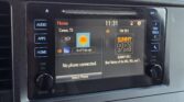2015 Toyota Sienna LE - Photo 40