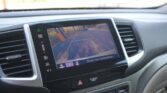 2016 Honda Pilot EX - Photo 57