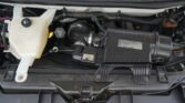 2014 Chevrolet Express Passenger LS - Photo 35