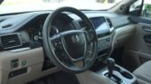 2016 Honda Pilot EX - Photo 38