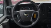 2014 Chevrolet Express Passenger LS - Photo 47