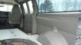 2014 Chevrolet Express Passenger LS - Photo 43