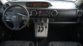 2015 Scion xB Base - Photo 46