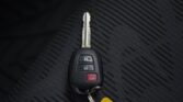 2015 Scion xB Base - Photo 59