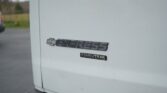 2014 Chevrolet Express Passenger LS - Photo 36