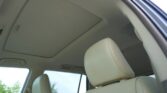 2016 Lexus GX Base - Photo 40