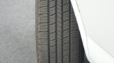 2014 Chevrolet Express Passenger LS - Photo 59