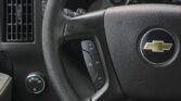 2014 Chevrolet Express Passenger LS - Photo 48