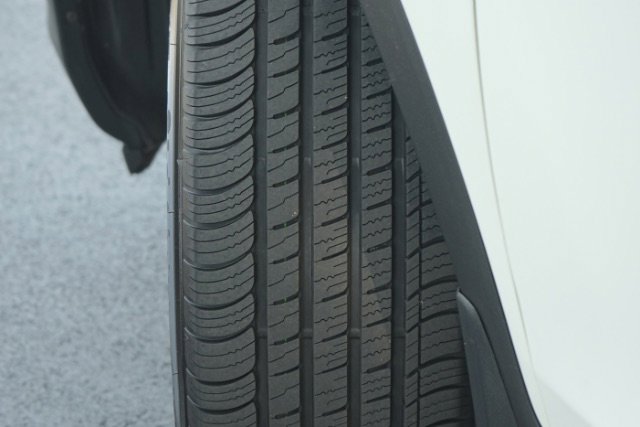 2016 Honda Pilot EX - Photo 28
