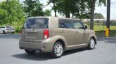 2015 Scion xB Base - Photo 33