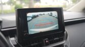 2025 Toyota Corolla LE - Photo 57