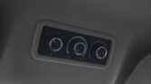 2014 Chevrolet Express Passenger LS - Photo 56