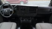 2014 Chevrolet Express Passenger LS - Photo 46