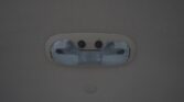 2014 Chevrolet Express Passenger LS - Photo 57