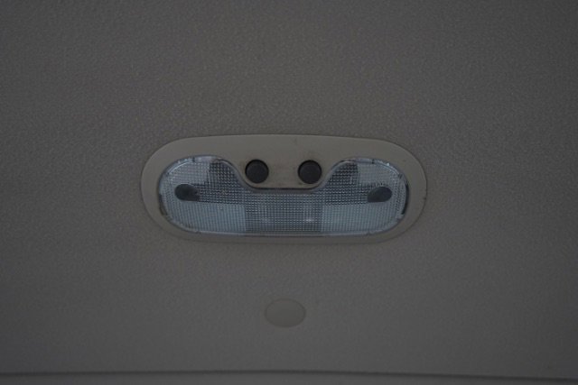 2014 Chevrolet Express Passenger LS - Photo 27