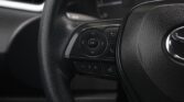 2025 Toyota Corolla LE - Photo 48