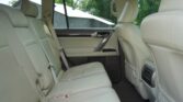 2016 Lexus GX Base - Photo 45