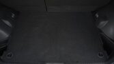 2015 Scion xB Base - Photo 37