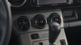 2015 Scion xB Base - Photo 52