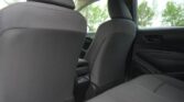 2025 Toyota Corolla LE - Photo 42