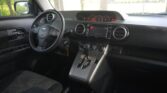 2015 Scion xB Base - Photo 45
