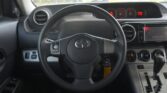 2015 Scion xB Base - Photo 47