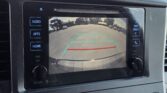 2015 Toyota Sienna LE - Photo 41