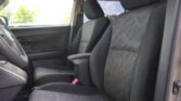 2015 Scion xB Base - Photo 39