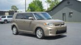 2015 Scion xB Base - Photo 34