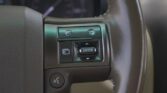 2016 Lexus GX Base - Photo 50