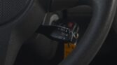 2015 Scion xB Base - Photo 49