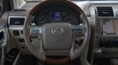 2016 Lexus GX Base - Photo 48