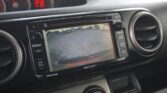 2015 Scion xB Base - Photo 57